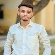 Safiullah Noor